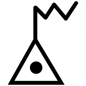 �n�}�L���N�C�Y�F���̒n�}�L���͉��ł��傤�H�yVol.28�z