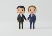 �g����nBL�h�̓h���}���������A�Љ�̕ω��ō�i���ɕω����c�j�����m�̗����Ńo�����^�C���͂ǂ��`���ꂽ�H