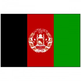 ���E�̍����N�C�Y�F���̍����͂ǂ��̍��ł��傤�H�yVol.38�z