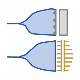 �n�}�L���N�C�Y�F���̒n�}�L���͉��ł��傤�H�yVol.29�z