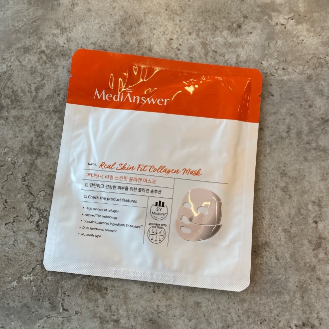 ���f�B�A���T�[�u���A���X�L���t�B�b�g�R���[�Q���}�X�N�p�b�N�v�@�B�e�^�񖓈��q