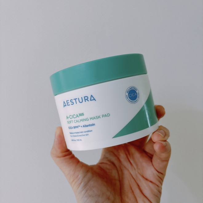 �G�X�g���uA-CICA365�\�t�g�J�[�~���O�}�X�N�p�b�h�v�@�B�e�^�񖓈��q