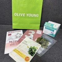 ��2024�N���؍��ݏZ���e���C�^�[�������߁I�I���[�u�����O�i�I�������j�Ŕ����ׂ��p�b�N5�I�y�n���O�NTIMES Vol.143�z