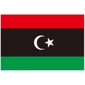 ���E�̍����N�C�Y�F���̍����͂ǂ��̍��ł��傤�H�yVol.42�z