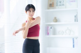 �_�C�G�b�g���g�̏L�h�������Ȃ�H���P���@�⌴�������ɕ���