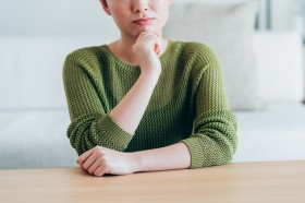 �_�C�G�b�g���g�̏L�h�������Ȃ�H���P���@�⌴�������ɕ���