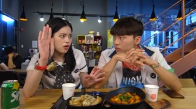 �؍��h���}�w���A���F�^�C���F���u�x�L���X�g�E�o��l���E�o���҈ꗗ