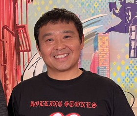 �q�ǂ�6�l�u�Ǝ��E�玙�͍ȂɊۓ������猃�ρv�g��Ƒ��|�l�h���{�̏��A�Ƒ��~���̔錍 �y�I���R���@���C�^�[�Y�z