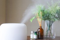 �y�Ɠd���X�ɕ����z�u������̓d�C��1����30�~�v�̏ꍇ���c�X�`�[���������g���H NG�Ȏg�����́H �u�x�i�V�̂�������