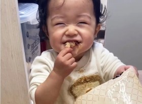 �y�玙�n�b�N�z�u���J���v�n�܂�1�Ύ��A���f����Ƃǂ��Ȃ�H�@�}�}���́g��S���h��671���Đ�