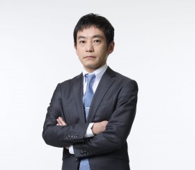 �G���^���j���[�X���g�o�ώ��_�h�ŉ���y�I���R���G���^���r�Y�z