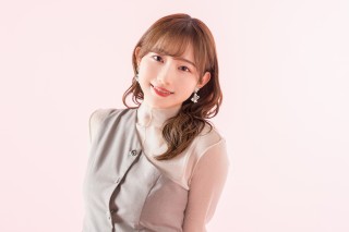 青山なぎさ　PE+　サイン 青山なぎさ PE+ サイン - メルカリ
