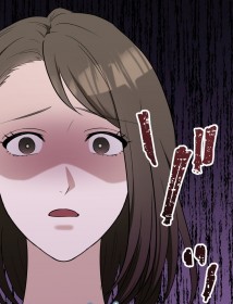 �y�b��̃}���K�����ǂ݁z�u�l�͂Ȃ��s�ς���H�v�v�́g������̉ƒ�h���󂷂��߃T���Ȃ�������s���Ƃ́H �q�ǂ����痘�p����s�╜�Q�����b��