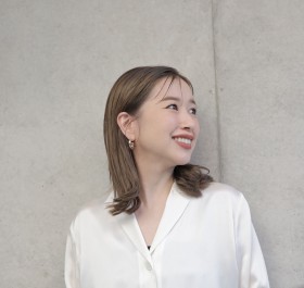 ���悢�C���`�F���̉��~�Ƃ́H�@�����̃Z���X�ɗ��炸OK�A�u���ꂾ����������΂����v�j���A���X�w�A�A�����W�̕��@