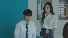 �؍��h���}�w�K�E�X�d�q �`�l��̎Г������}�j���A���`�x�L���X�g�E�o��l���E�o���҈ꗗ/���炷��