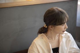 �|�j�[�e�[���̗��Ƃ����c�Ȃ���������������H�@�ÏL���Ȃ�Ȃ��A�ЂƂ��уA�����W�̍U���@�y���e�t����z