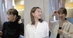 �u���[�ł���O�����܂��񂩁H�v�O���A���i�V�ŔY�ޑ�l���q�̔ߒɂȐ��c����؂�O�ɂ�������ׂ����Ƃ́H�y���e�t����z