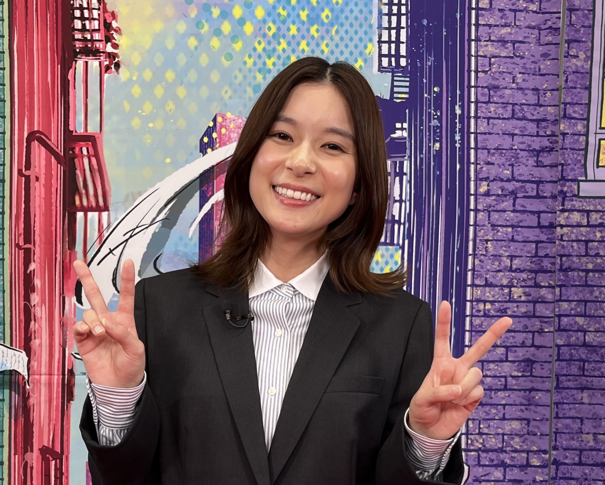 日本テレビ 70年史 日テレ 書籍 記念品 美品 【公式通販】