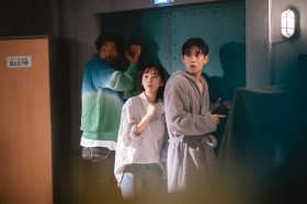 �؍��h���}�w�z���g����������x�L���X�g�E�o��l���E�o���҈ꗗ/���炷��