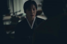 �؍��h���}�w�\���T�� �|�����̋u�|�x�L���X�g�E�o��l���E�o���҈ꗗ/���炷��