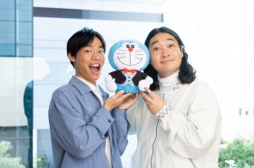 �������̉��y�o���A�u�萁���Ȃ������v����̃M�^�[�A�ꉮ�͏��N�����c�Ŋ���