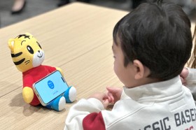 �c�������AI�u���܂��낤�v�����A�e�̖{���́H 