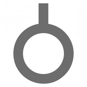 �n�}�L���N�C�Y�F���̒n�}�L���͉��ł��傤�H�yVol.31�z