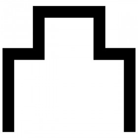 �n�}�L���N�C�Y�F���̒n�}�L���͉��ł��傤�H�yVol.32�z