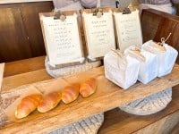 �؍��ŉ��p���l�C���ĔR���I���X4�X�ŐH�ה�ׂ��Ă݂��y�n���O�NTIMES Vol.145�z