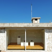 �����E�i���{�A���s���Ȃ炱���I�؍��R�[�f�B�l�[�^�[�̂������ߊό��R�[�X�@�l�C�X�̑Ώ��@���I�y�n���O�NTIMES Vol.147�z