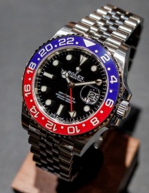 18���̔�Q�A�g���@�Ώہh�Ƃ��Ă̍����u�����h���v�ɗJ���c�o�C���[�ɕ����g���Y���l�h�Ƃ̃o�����X���ǂ����邩�H