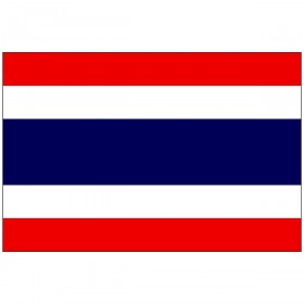 ���E�̍����N�C�Y�F���̍����͂ǂ��̍��ł��傤�H�yVol.44�z