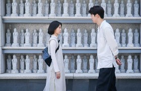 �؍��h���}�w�ی����t�A���E�E�j�����x�L���X�g�E�o��l���E�o���҈ꗗ/���炷��