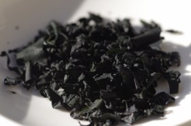 もう一品ほしい時に便利な「乾燥わかめ」、正しい戻し方知ってる？