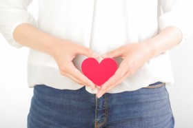 ���o�Ǐ�ɂ��J������5700���~�c�g�s����i���h���{�ɕω��A��Ƒ��������o���u�����̉\����ׂ��Ȃ��v�x��