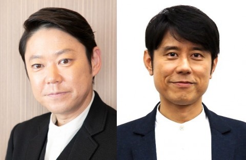「昭和のおっさん」主人公のドラマが話題、あの頃への懐古＆羨望と同時に起こる若年層からの“異物感”と“可愛さ”