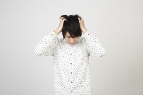 �y��t�ɕ����z�g���сh�ŔY�ލ��Z���c10��Ŕ��ǂ��������Ȃ��u��N��AGA�v�A���ӎ���F�m�̕ω��ő��k������