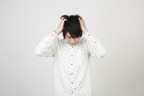 【医師に聞く】“薄毛”で悩む高校生…10代で発症も珍しくない「若年性AGA」、美意識や認知の変化で相談が増加