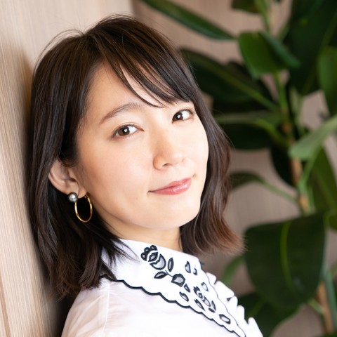 第17回 男性が選ぶ恋人にしたい有名人ランキング