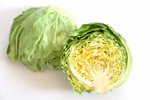美味しい“春キャベツ”の選び方は？　野菜ソムリエプロが伝授