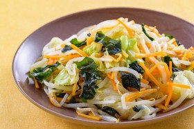 ���X�`��T���_��������Ȃ��A�u�����J�b�g�킩�߁v�Ŗ���u�߂̃x�`���x�`���������H