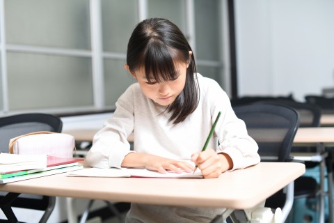 中学受験って、意味あるの？ 不合格で絶望するSNSの声…親はどう子どもに声掛けすべきか？