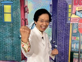 �ł񂶂낤���w���E��󂯂������Ɓx��56��o���@�ŏI��͋C���\���u�����͔������I�v�y�I���R���@���C�^�[�Y�z