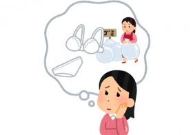 �Y�܂����g�����̎̂ĕ��h�A���[�J�[�̑Ή���Ƃ́H