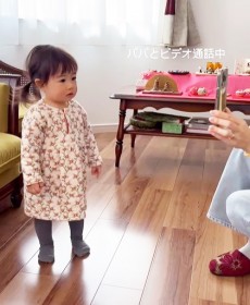 �y�L�b�Y�z�p�p��D����1�Ζ��A�r�f�I�ʘb���ɂƂ����s����SNS���