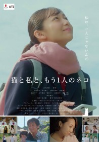 レディ・ジョーカー DVDコレクターズBOX | 津田寛治 | ORICON NEWS
