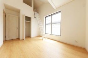 �u�ދ����ɍ��z�����v�u�������ɂ��������܂Łc�v���݂́g�ދ���p�h�g���u���Ȃ��H�@���Ƃ̌���