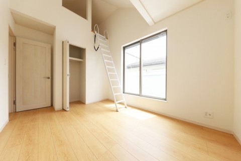 「退去時に高額請求」「入居時にあった傷まで…」賃貸の“退去費用”トラブルなぜ？　専門家の見解