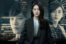 �؍��h���}�w�s���x�L���X�g�E�o��l���E�o���҈ꗗ/���炷��