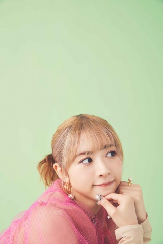 メンズアイドルグループ38組が一大プロジェクトに参戦　『リアルアイドルプロジェクト』が“推し”の新たな魅力を掘り起こす